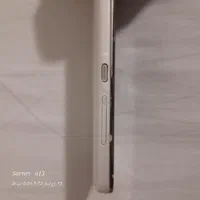 گوشی انر فور سی.honor 4c|موبایل|تهران, دولاب|دیوار
