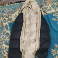 پافر دو رو خارجی درحد