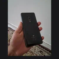 شیایومی mi 9 t