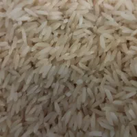 برنج ایرانی (هاشمی)