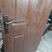 در اتاق|مصالح و تجهیزات ساختمان|کرج, ساسانی (قلمستان)|دیوار