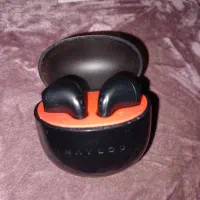 آیپد برند Haylou