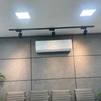 خدمات کولرگازی