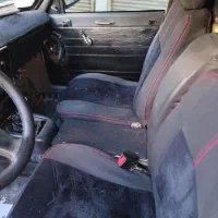 وانت پیکان|خودرو سواری و وانت|سنندج, |دیوار