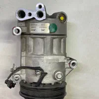 کمپرسور کولر جک S5 S3 J4 J5|قطعات یدکی و لوازم جانبی|ری, کارخانه سیمان|دیوار