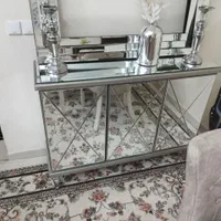 فروشی