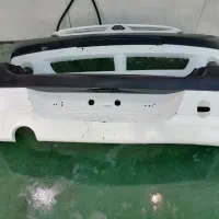 سپر استوک ال نود L90عقب و جلو فابریک