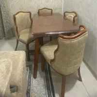 میزنهارخوری