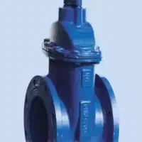 شیر فلکه کشاورزی 6اینچ