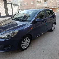 ام وی ام 315 مدل 94 درحد|خودرو سواری و وانت|اصفهان, شهرک شهید منتظری|دیوار