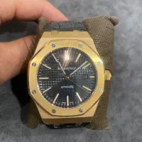 دو مدل ap اتوماتیک کاملا نو