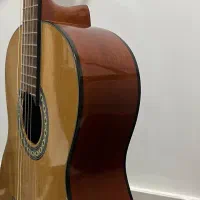 گیتار برند best fun مدل E150|گیتار، بیس، امپلیفایر|ارومیه, |دیوار