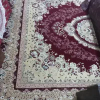 فرش|فرش|هشتگرد, شهرک راه آهن|دیوار