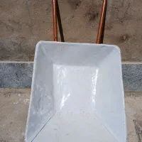 گالن خارجی فرقون|عمده‌فروشی|سنقر, |دیوار