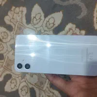 سامسونک a05s