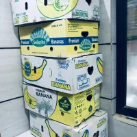 کارتن موز (اسباب کشی)