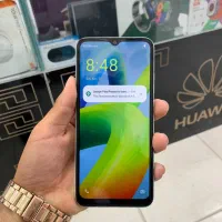 گوشی موبایل تمیز|موبایل|سراوان, |دیوار