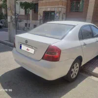 لیفان ۶۲۰ ۱۶۰۰ نقد اقساط