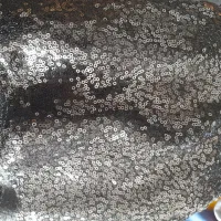 پارچه و لباس