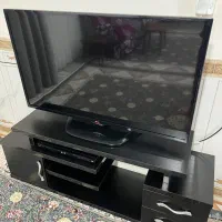 تلویزیون.LG