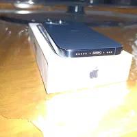 Iphone 15 pro|موبایل|کرج, باغستان|دیوار