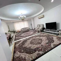 فروش آپارتمان ۱۱۰مترلوکس در نوری۹.بدون وقف|فروش آپارتمان|ساری, |دیوار