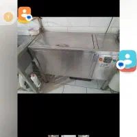 لوازم رستوران|کافی‌شاپ و رستوران|مشهد, هفت تیر (آب و برق)|دیوار