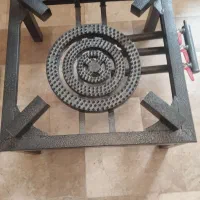 اجاق گاز