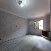 آپارتمان ۵۸متری/خوش نقشه/بلوار احمدزاده|فروش آپارتمان|رشت, شالکو|دیوار