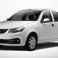 حواله سایناs