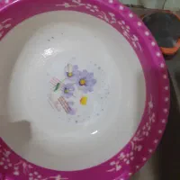 سالیدمجیک (پودرمعجزه)|مواد شوینده و دستمال کاغذی|اهواز, فاز ۲ پادادشهر|دیوار