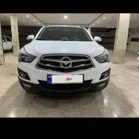 هایماs5/مدل ۹۸/اقساط