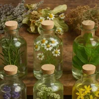 تشخیص بیماری ها اطریق عکس زبان