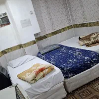 سوییت سوئیت نزدیک حرم/دربست/پارکینگ اختصاصی|اجارهٔ کوتاه‌مدت آپارتمان و سوئیت|مشهد, حرم مطهر رضوی|دیوار