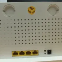 مودم سیم کارتخور ایرانسل 2510 پلاس|مودم و تجهیزات شبکه|تبریز, |دیوار