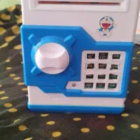 بازی فکری و ....|کلکسیون و سرگرمی|کرمانشاه, |دیوار