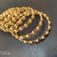 النگو