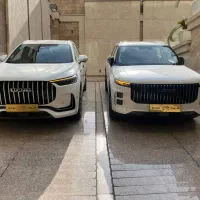 لوکانو صفر 1404 - نقد و شرایط - رنگبندی