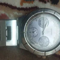 ساعت سیکو