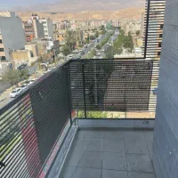 اجاره دفتر کار تجاری / مطب / اداری|اجارهٔ دفتر کار، اتاق اداری، مطب|شیراز, آزادگان|دیوار