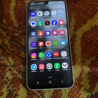 سامسونگ a16|موبایل|برازجان, |دیوار