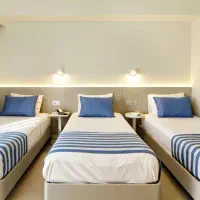 استخدام نیرو ساده برای (هتل)|استخدام صنعتی، فنی، مهندسی|تهران, قیطریه|دیوار