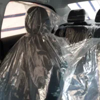 تارادستی 1401صفروبدون کارکرد|خودرو سواری و وانت|مشهد, استاد یوسفی (شهرک غرب)|دیوار