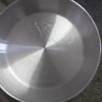 بشقاب روحی|ظروف پخت‌وپز|قم, ولیعصر|دیوار