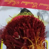 زعفران اصل قاینات و اعلا