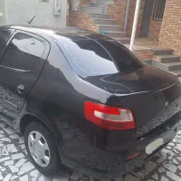 رانا ۹۴ خوش رکاب و فنی سالم|خودرو سواری و وانت|بابل, |دیوار