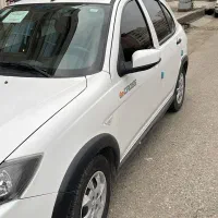 کوییک ۱۴۰۱