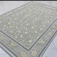 انواع فرش ۶ و ۹ و ۱۲ متری در سنندج