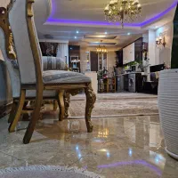 90-متر-تهران-ویلا-شمال-ستارخان-ویو-ابدی-5-ساله