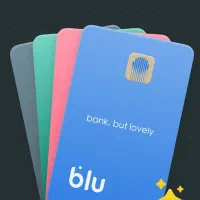 بلو نصب کن جایزه بگیر رایگان